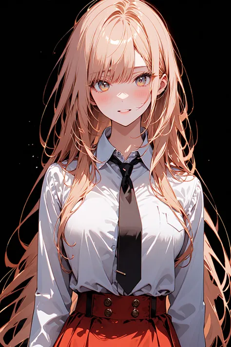 Remove background