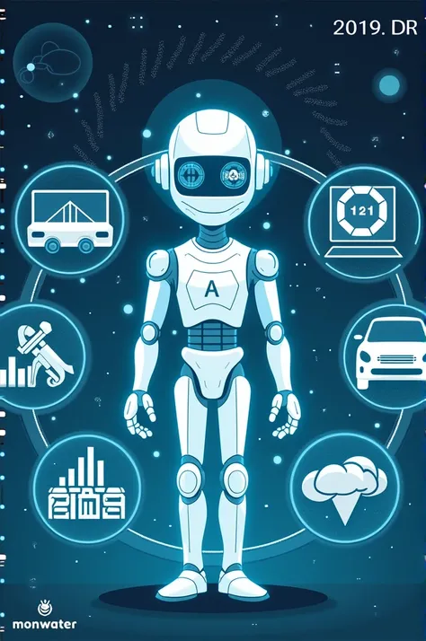 Aplication of AI 
    Introduction
 1.Online shopping
 2.Autonomous Cars
 3.Social media
 4.Surveilance 
 5.Agriculture
 6.Customer service
 7.Healthcare 
 8.Space Exploration