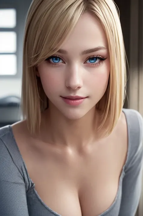 セックスシーン3Dレンダリング 1人of女of子, Alone, (Realistic:0.5), masterpiece, Alone, ( best quality, perfect  Detailsed, beautifully  Detailsed face,  Detailsed eye), Shine, Ray trace,  depth of field,  high definition , gradient eye, sharp  eyelash , (( eyelash )), masc...