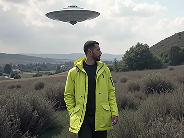 UFO