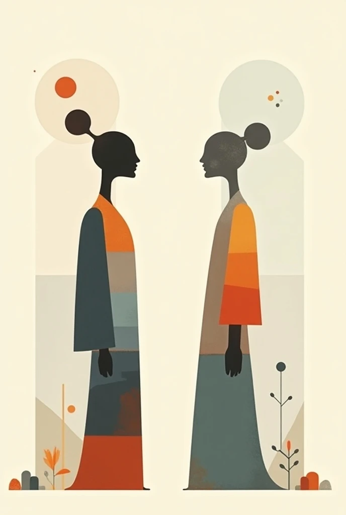 Create a graphic poster design with the theme The Art of Interpersonal Communication. The poster should have dimensions of 3240 px x 3240 px and convey the theme clearly, combining meaningful information with visuals and text that are easy to understand.
E...