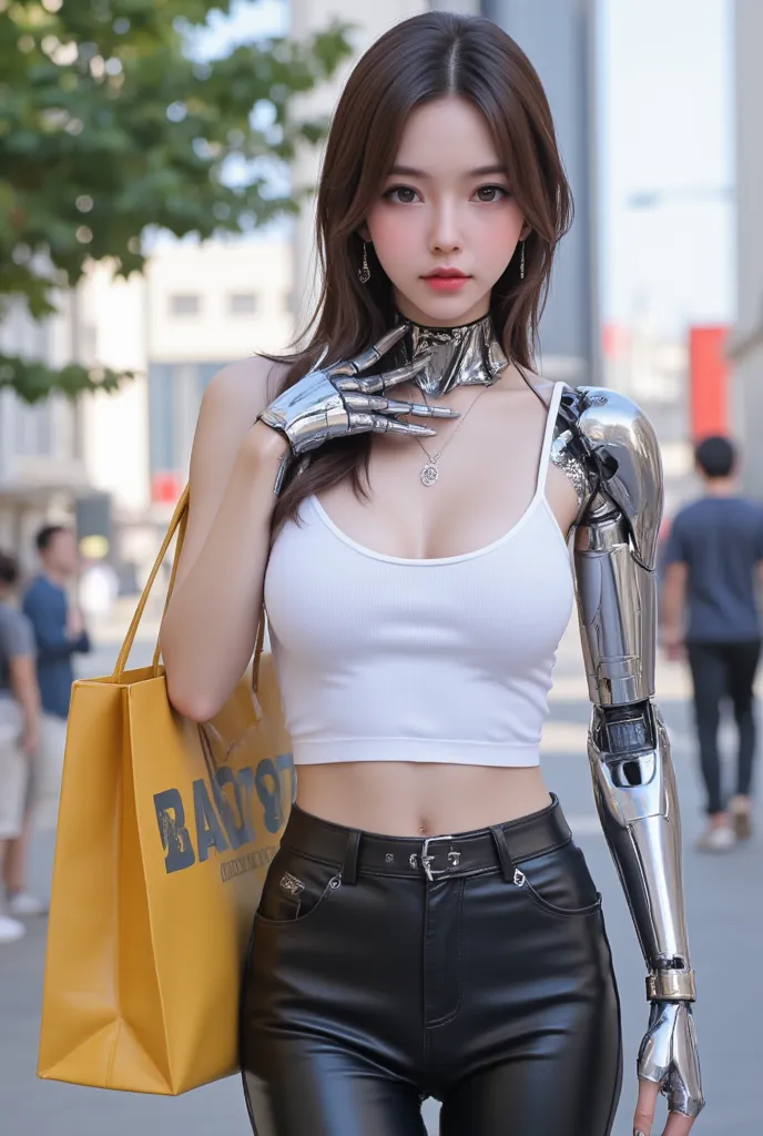 high definition photography, full-body, (beautiful face young japaness), (beautiful cup-a chests, white pale skin, soft makeup a...