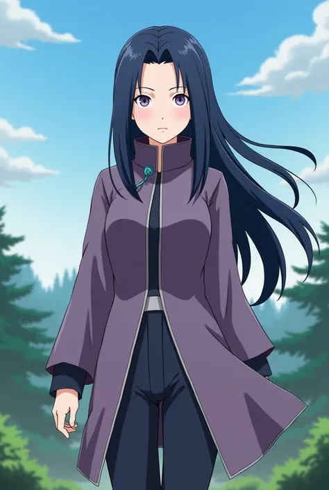 Show me a pic of hinata hyuga 