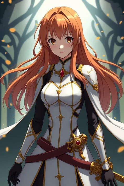 asuna