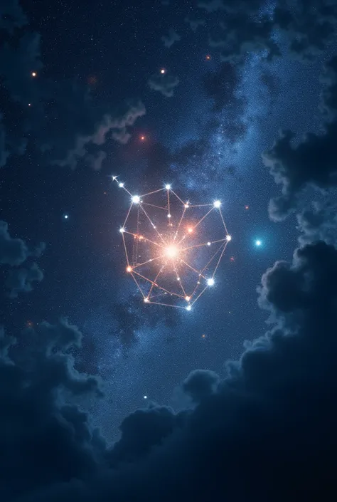 constellation