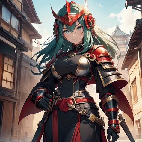 Masterpiece, HD, high resolution, high quality, best quality, super detailed. Solo character alone. Fantasy art.
{{(A 30-years-old kunoichi-woman:(appearance: silver-short-straight-hair. asian-shaped aqua-green eyes with black pupils. white skin. Very beau...