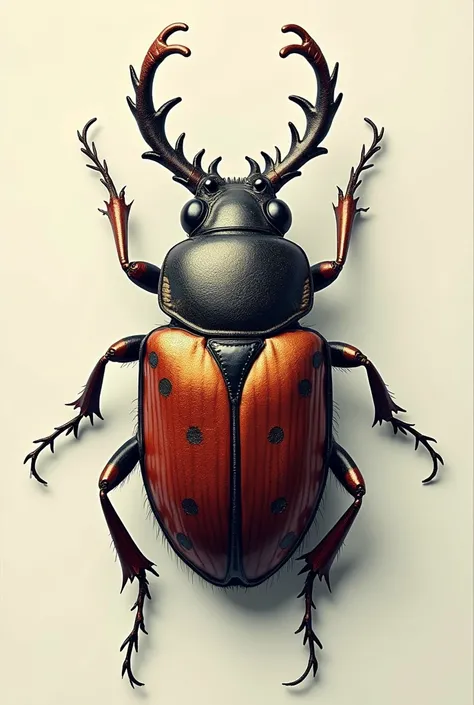 Beetle