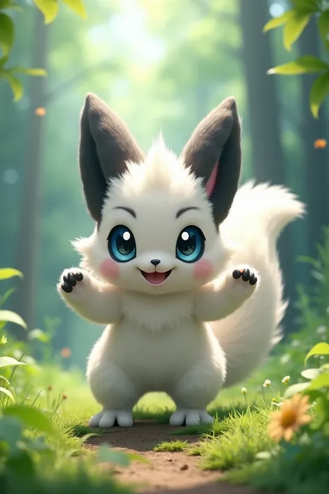  Do Emolga
From Pokémon I want you to do it right And no shit ok . I love you all 