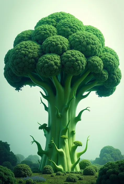 broccoli 