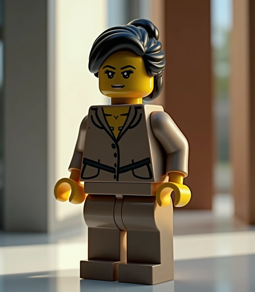 sexy lego 