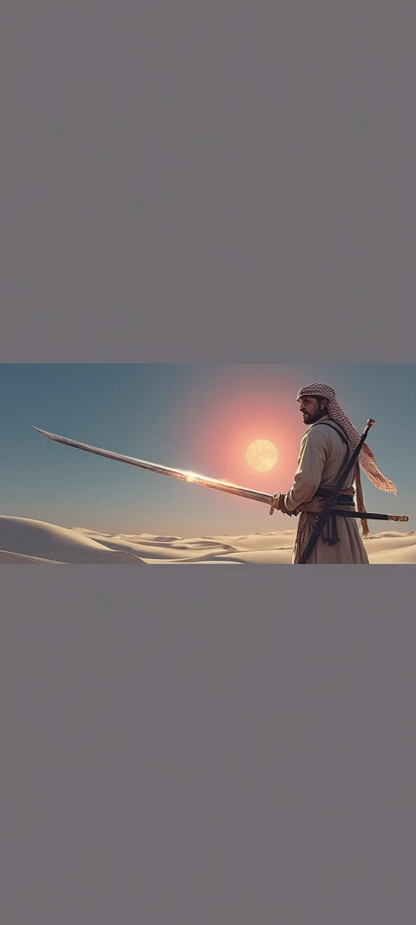 keffiyeh,Palestinian,Arabic,sword,desert