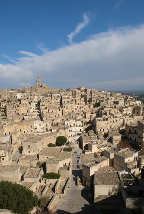 Mentre leggo dellennesima bambina (17 anni) trovata morta nel letto, a Lecce stavolta, sento il "cinguettio" di unambulanza che passa velocemente sotto casa, alzo gli occhi e ammiro croci e linee bianche in cielo . .. .
Insomma, la giornata comincia abbas...