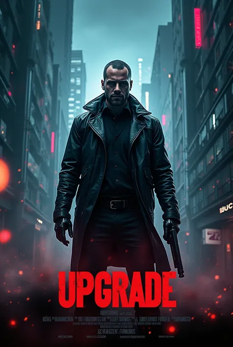 print the upgrade movie banner on top of the screamer