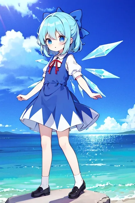 Cirno