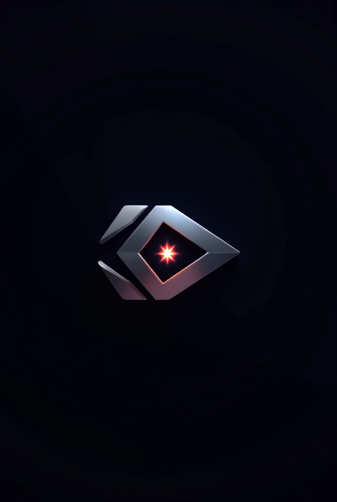 Company logo by the name of Stellartech