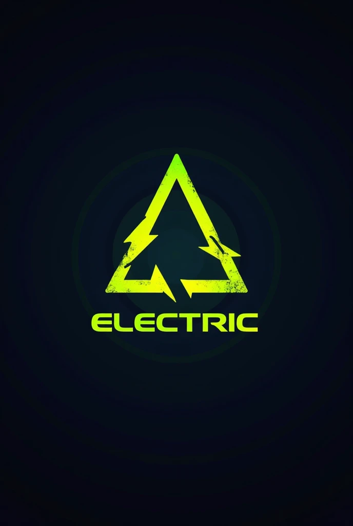 I WANT A LOGO FOR A MECHANICAL WORKSHOP THAT OFFERS REPAIR SERVICES FOR THE VEHICLES ELECTRICAL SYSTEM I WANT IT TO SAY ON THE AELECTRIC LOGO, I WANT A STRIKING LOGO THAT ATTRACTS PEOPLE AND ATTRACTS ATTENTION A COLORFUL AND BEAUTIFUL LOGO 
