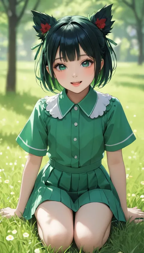 {{{{{too young small animal girl in A spectacular grass field just the two of us}}}}},{{{{{pleasant to fuck such a pretty girl, When the hypnosis was intensified to make her completely forget she was human she became even more adorable a pampered pet who n...