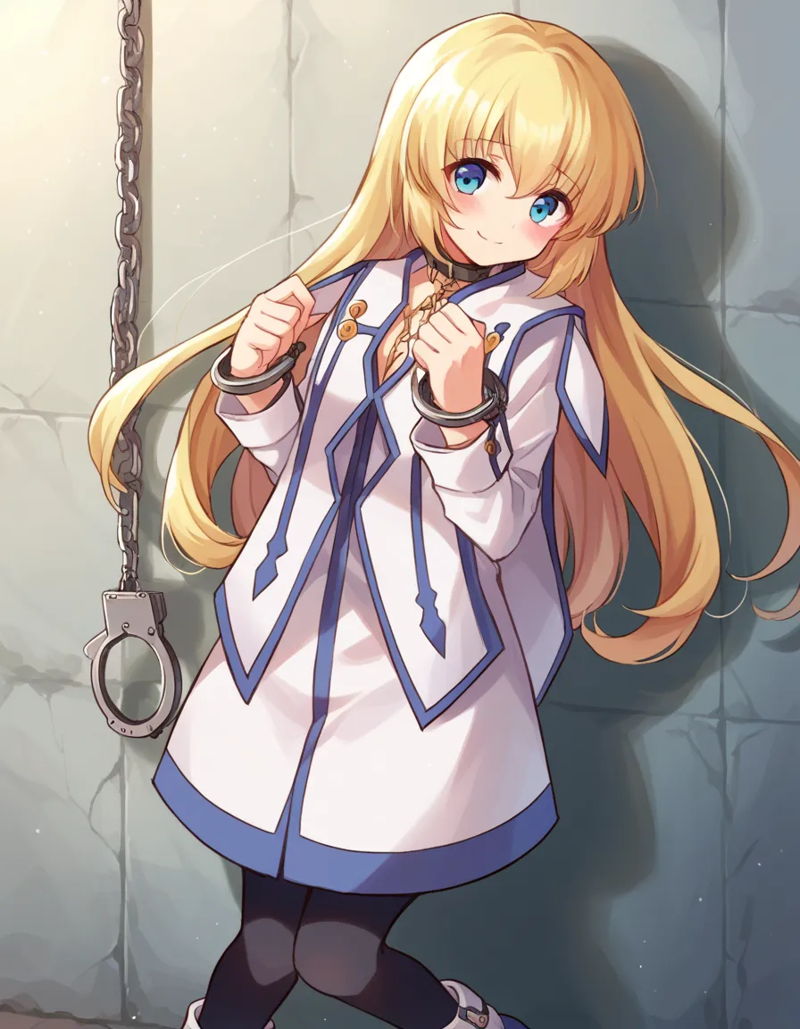 score_9, score_8_up, score_7_up, source_anime, zpdxl, break
1girl, solo,   colette brunel, blonde hair, blue eyes, long hair, ha...