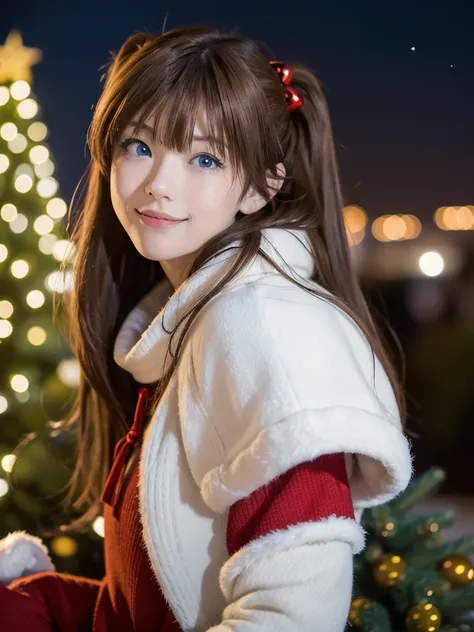 1girl, (cute Half Japanese and half German girl), smile, Looking at camera, 
break
(8k, RAW photo, best quality, masterpiece:1.2), (realistic, photo-realistic:1.4), (extremely detailed 8k wallpaper), sharp focus, depth of field, blur background, bokeh, cin...