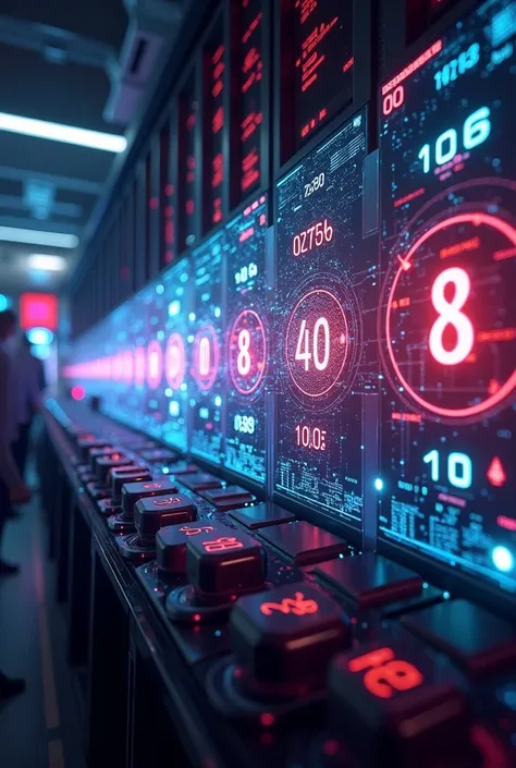 THE PROCEDURE OF THE FORMULA OF THE MONEY OF DOUBLE INTERFACE FLUCTUATIONS IN REDSETDJ SLOTS