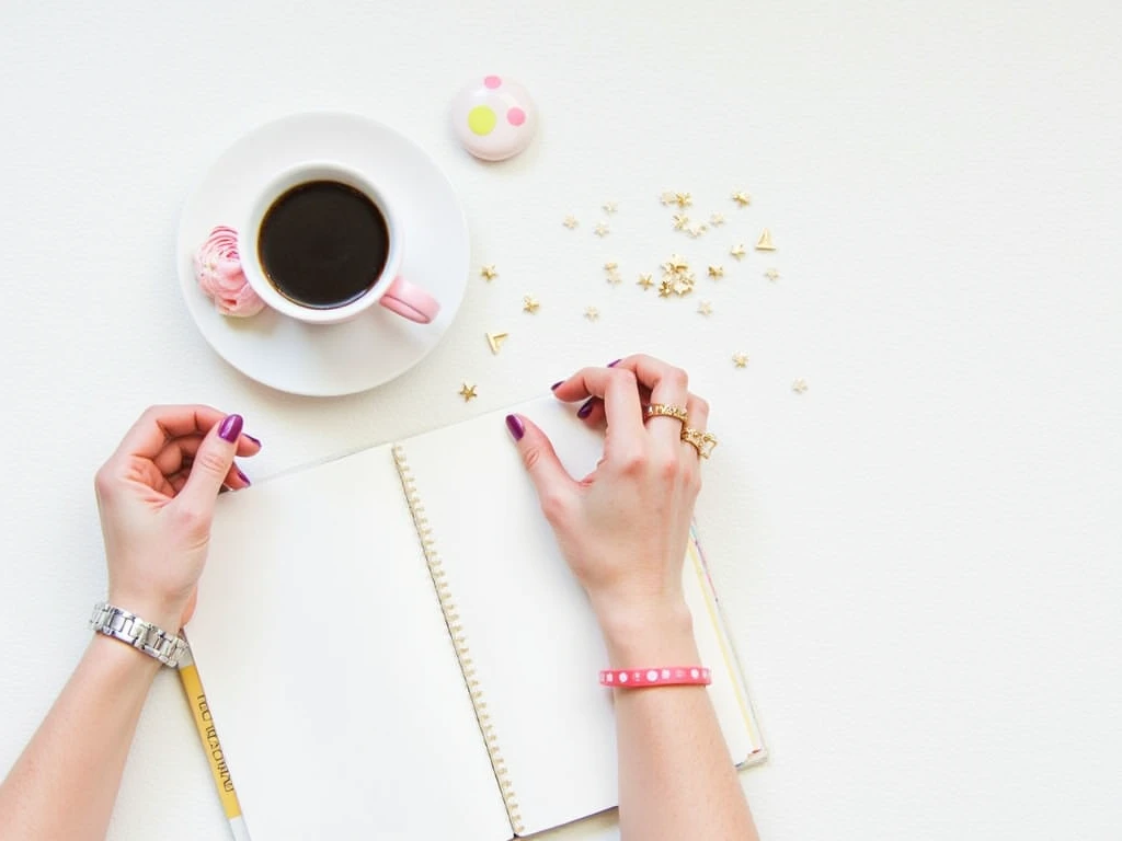 The Ultimate Pinterest Strategy for Bloggers