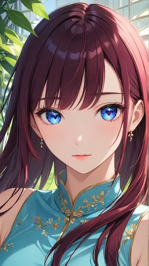 
Alone), anime style, (soft and delicate features:1.5), (Best Illumination:1.3), cinematic lighting,  soft light on face, (8k, best quality, masterpiece:1.5), ultra high definition, vibrant colors, sharp focus, crisp details, (tall, slim, natural proportio...