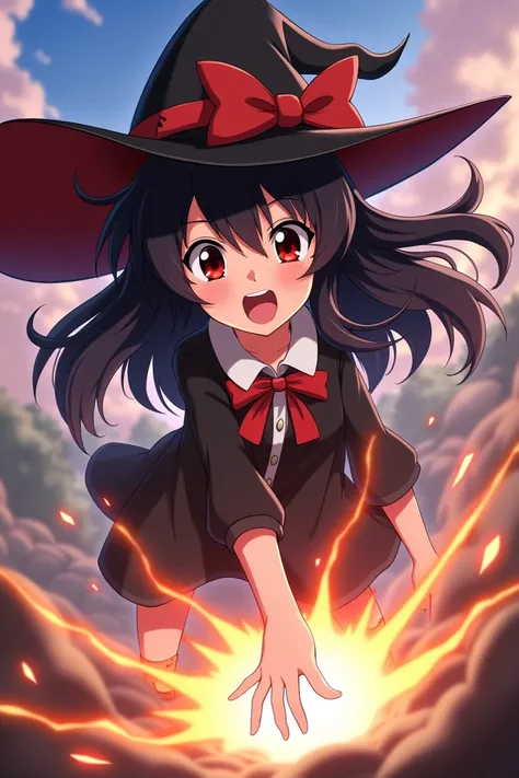 Megumin 