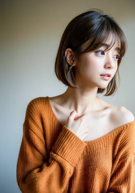 (1 nogizaka girl, RAW photo,Photographically:1.5),(最 High Quality ,  High Quality , high definition , 最 High Quality ,ultra  high definition olution, high definition olution, high definition ,超 high definition , large file size ,8k,2k wallpaper,8k wallpape...