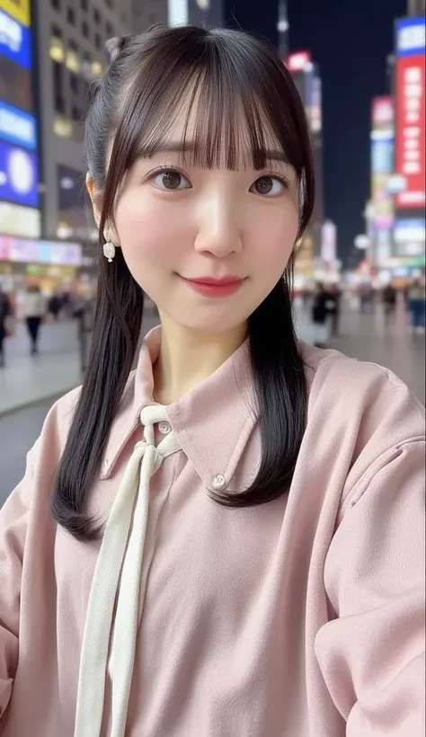  1 girl, (  Beautiful Women :1.2),  Beautiful Japanese Actress, ( ponytail:1.3),
( RAW Photos,  best quality), (Realistic,  Photo Real:1.4), masterpiece, 
 so delicate and beautiful,  very detailed, 2k wallpaper,  amazing, 
finely,  very detailed CG Unity ...