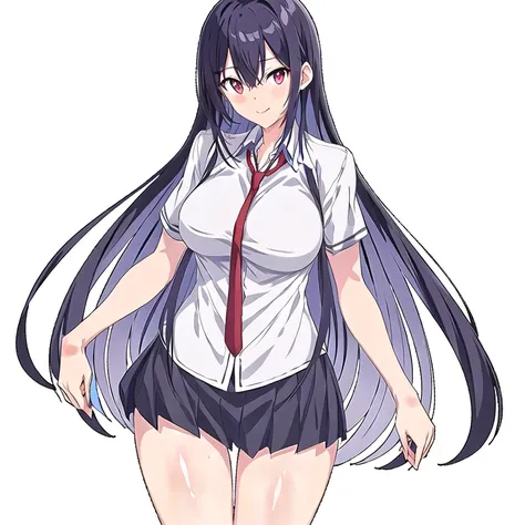 takane takamine - 鷹峰高嶺 v1.0