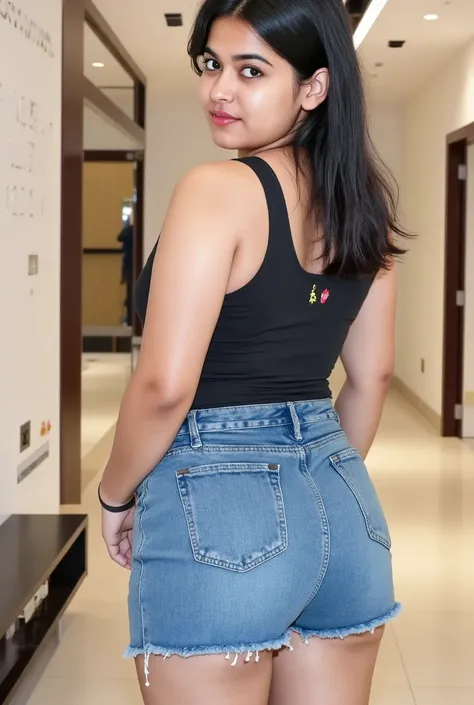 Saloni Singh