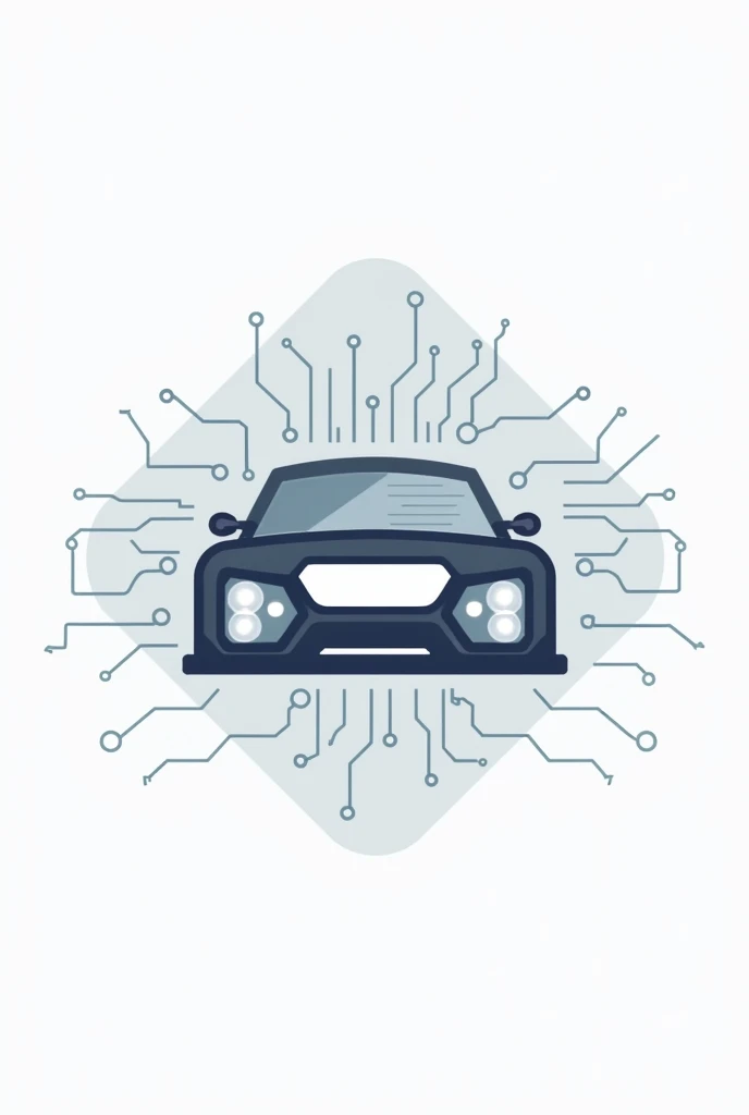 Create a symbol for the Telematics Technologist course 
