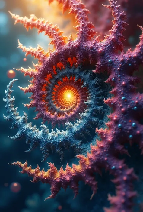 (masterpiece,  top quality,  best quality, official art,  beautiful and aesthetic :1.2), (1 ),  extremely detailed ,(fractal art:1.3),colorful,more detailed
