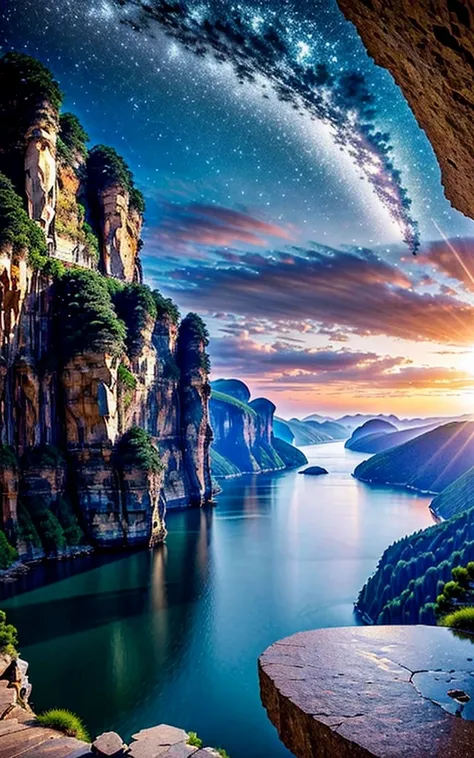 Spectacular views、 Future Cities 、god秘的、 Vivid 、 is glittering、 magic 、 surrealism、god々、 amazing、Little Star, beautiful scenery, Inspiring Scenery, Spectacular Scenery ,Breathtaking Scenery , amazing風景, Emotionally Shaking Scenery,Charming landscape,Impres...