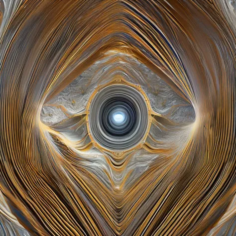 a being of the immaterium, the warp. where the immaterial energies dwell.(( Ares)).((deep wiew)),photographic,ultra high resolution,hyperdetailed, masterpiece, 3d modelling, digital art.