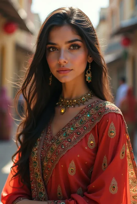 pakistan 20years old girl