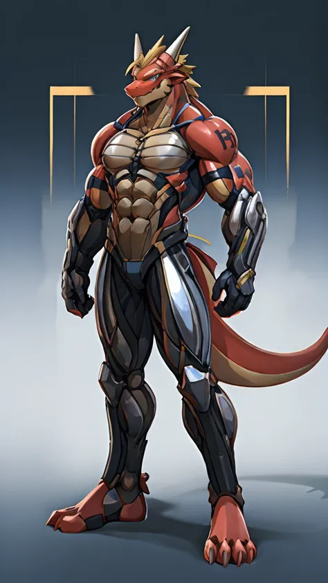 male,delga .Synthesizer (Viddesan ), Soldier,dragon , Android, Network City.Full Body Mechanical Tights .Full body picture.front.for the audience.liquid metal機甲覆蓋.silver metal bodysuit,shiny metal bodysuit,  Detailed Skin ,Intricate skin details, Glossy Re...