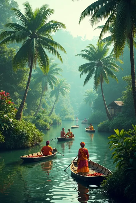 kerala