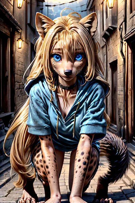 (detailed eyes:1.3), beautiful lighting,  (1girl:blue  eyes, blonde hair, absurdly long hair, hair intakes, (hair between eyes:1...