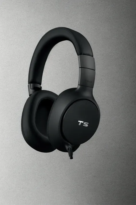 TWS Bin F9 Headphones