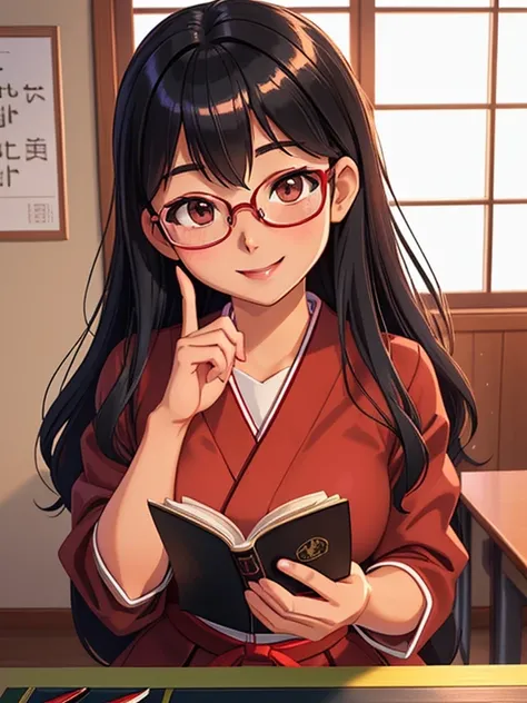 (best quality:1.4), extremely detailed CG,(shiny skin), body focus, (((best quality))), illustration, ((Beautiful Finger)), Beautiful body, Beautiful character design, perfect lighting, (perfect hands, perfect anatomy), 1girl, solo, Japanese student, teen,...