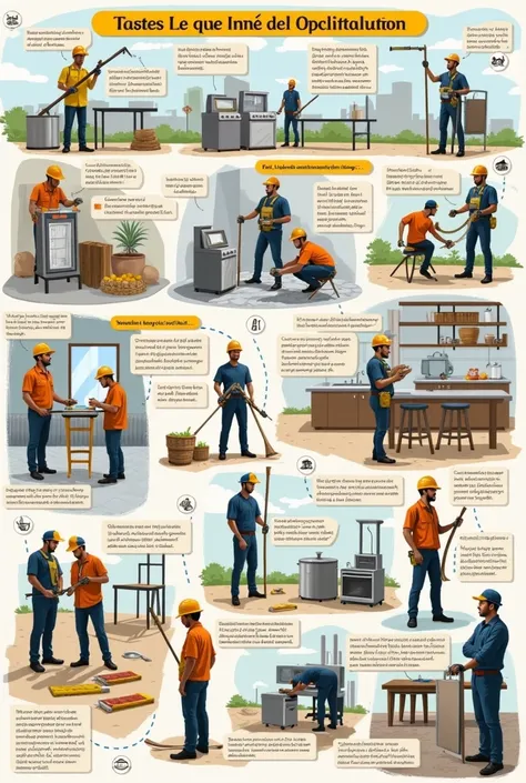 measurement units and their application in real situations in Spanish