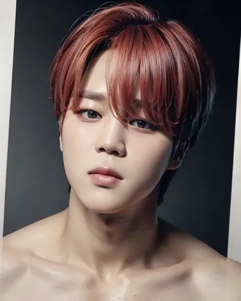 park jimin