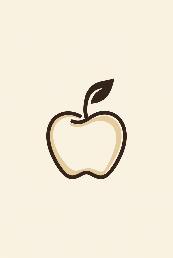 logo apple