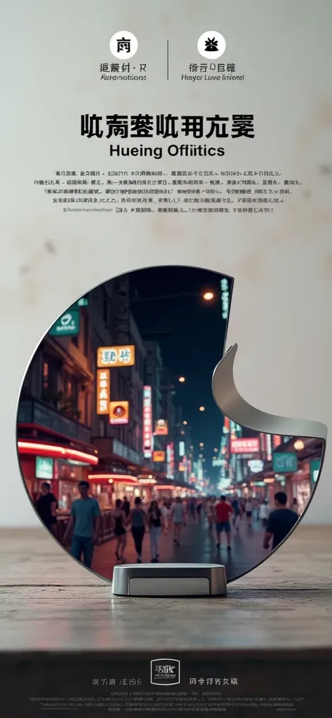 (snapshot:1.3) photo. of Beautiful Hong Kong neon city. realistic photos.Lively people of night (entertainment district:1.3).fixed focal lens, (vivid color),dynamic angle, high contrast,Hong Kong action cinema style,great lighting,dynamic angle, . BREAK .q...