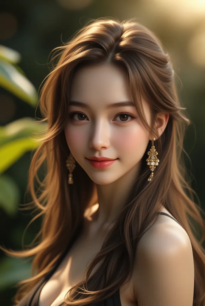 8k, masterpiece, raw photo, best quality, photorealistic, extremely detailed cg unity 8k wallpaper, depth of field, cinematic li...