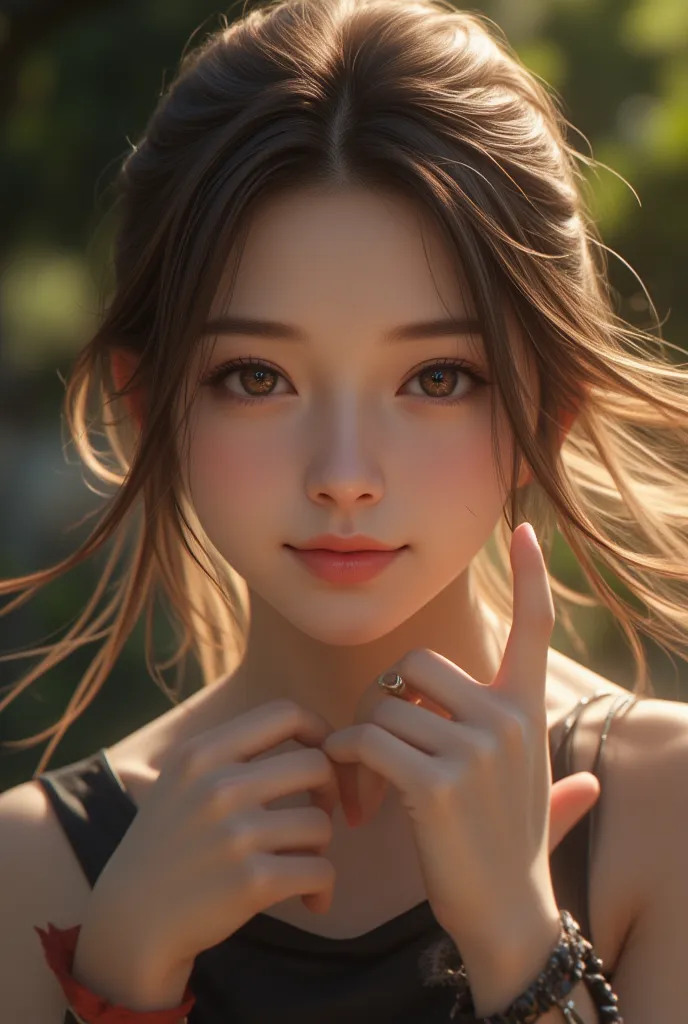 8k, masterpiece, raw photo, best quality, photorealistic, extremely detailed cg unity 8k wallpaper, depth of field, cinematic li...