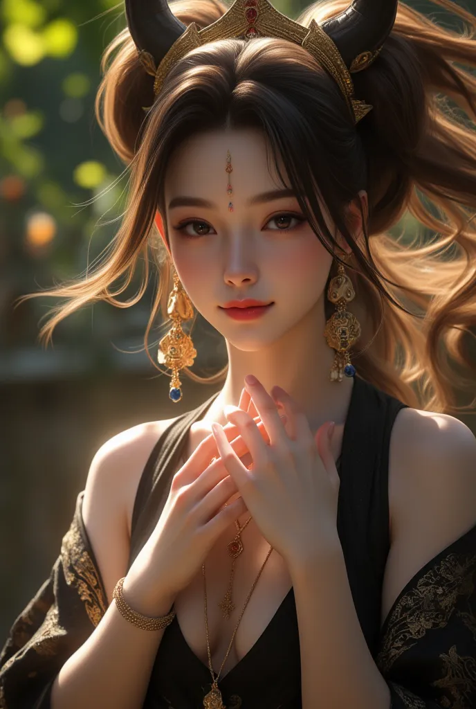 8k, masterpiece, raw photo, best quality, photorealistic, extremely detailed cg unity 8k wallpaper, depth of field, cinematic li...