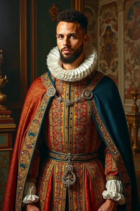 renaissance chlothes stephen curry