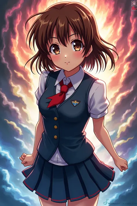  haruhi suzumiya